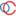 computerkabouter.com-logo