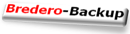 Bredero-Backup International