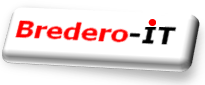 Bredero-IT International