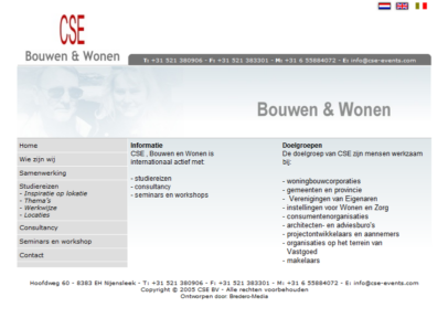 bcse-events