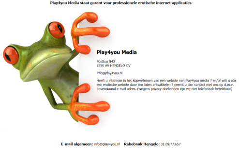 bplay4you