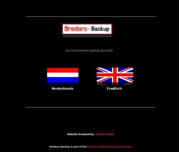 bredero_backup