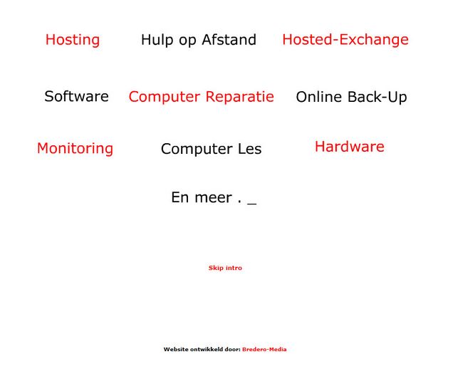bredero_it_intro