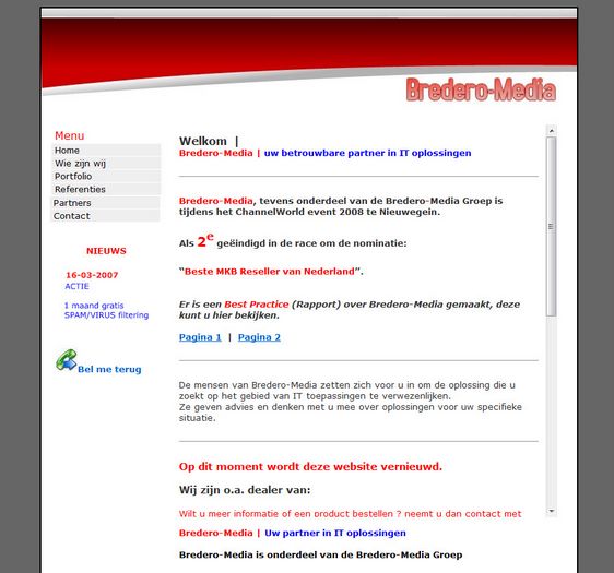 bredero_media