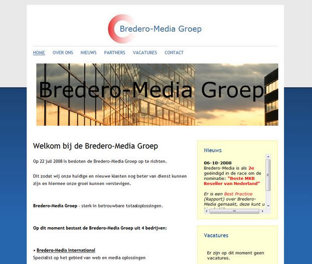 bredero_media_groep