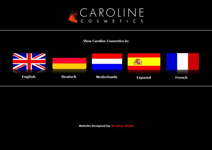 caroline_cosmetics