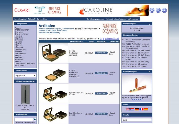 carolinecosmetics_shop