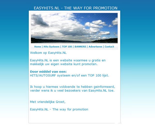easyhits