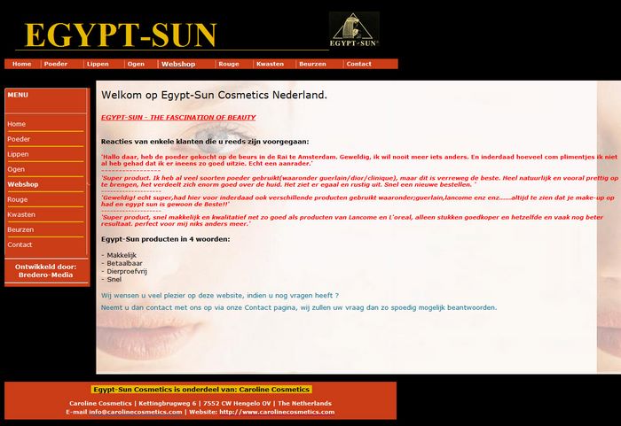 egypt_sun